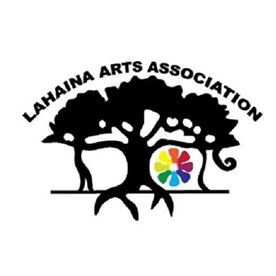 Lahaina Arts Association