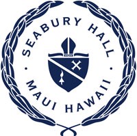 Seabury Hall